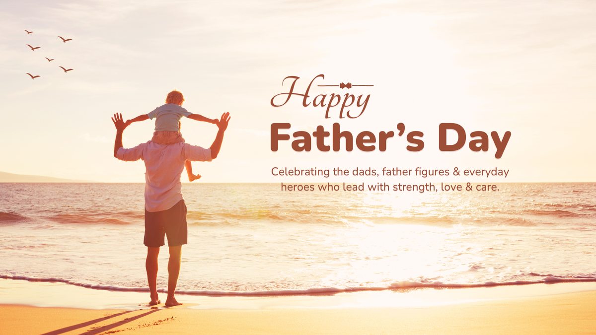 Fathers Day Collection