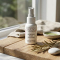 SATTeN Ingrown Hair Solution 50 ml