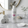SATTeN Balance Toner 135 ml