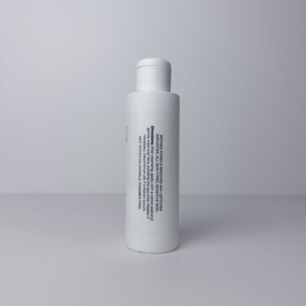 SATTeN Balance Toner 135 ml
