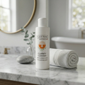 SATTeN Clarify Cleanser 135 ml