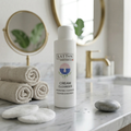 SATTeN Cream Cleanser 135 ml