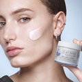 SATTeN Deluxe Moist 50 ml