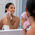 SATTeN Derma Cloth