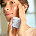 SATTeN Derma Gel 50 ml