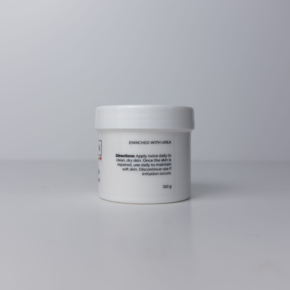 SATTeN Derma Moist 50 ml