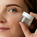 SATTeN Eye Wonder 15 ml
