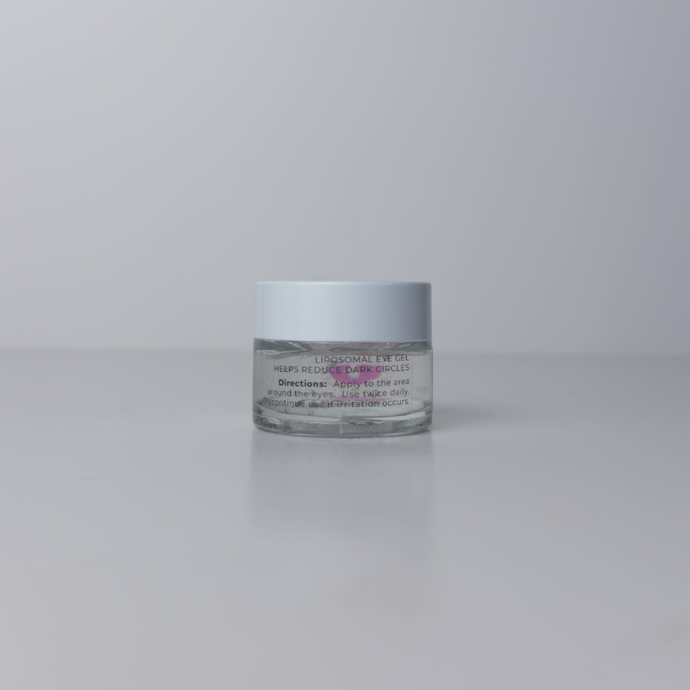 SATTeN Eye Wonder 15 ml