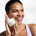SATTeN Firm Essence 15 ml