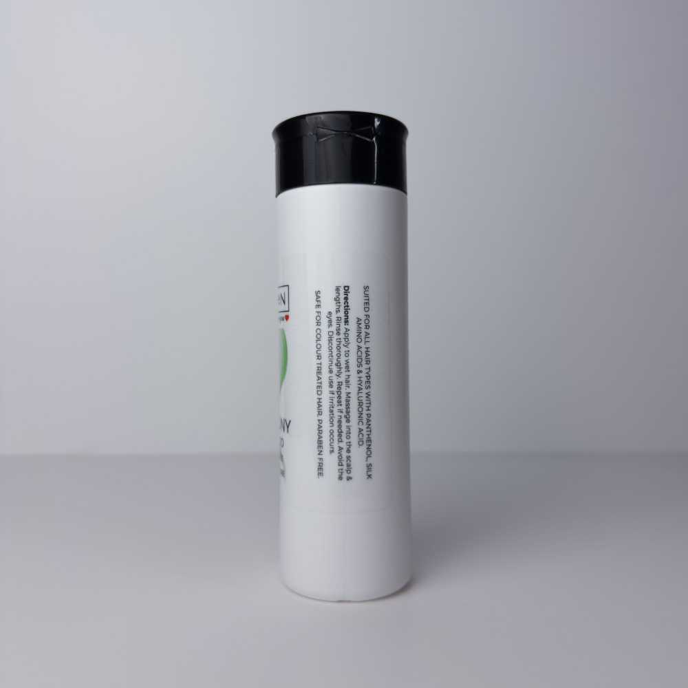 SATTeN Harmony Shampoo 250 ml