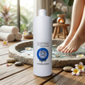SATTeN Spa Hydra Soak 500 ml
