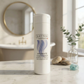 SATTeN Hydrate Conditioner 250 ml