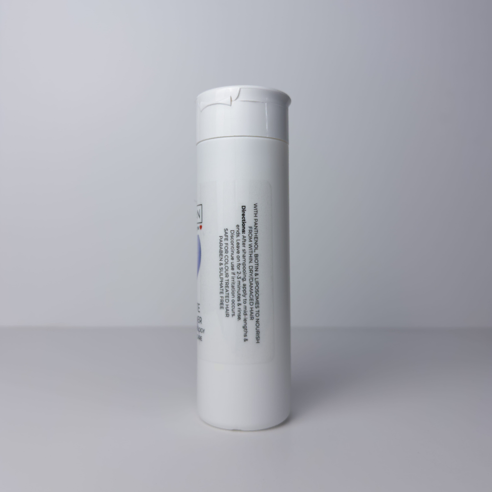 SATTeN Hydrate Conditioner 250 ml