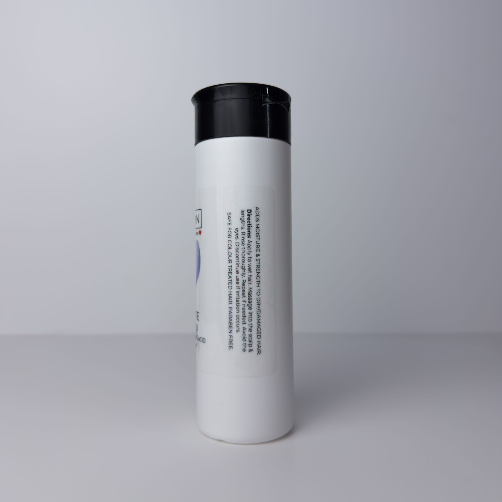 SATTeN Hydrate Shampoo 250 ml