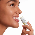SATTeN LIPSHIELD 15 4.8g