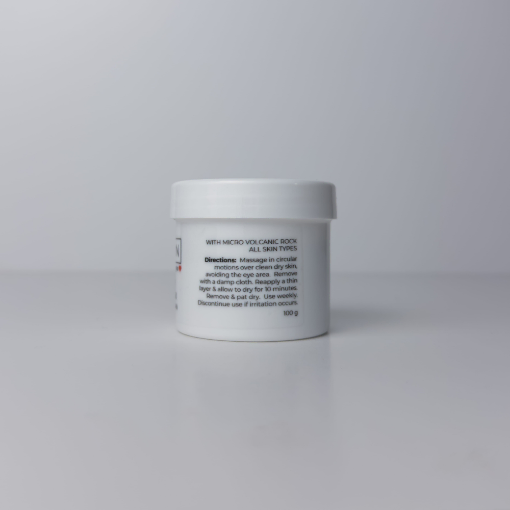 SATTeN Pain Balm 100 g