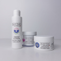 The Winter Skincare Kit