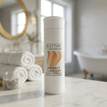 SATTeN Protect Conditioner 250 ml