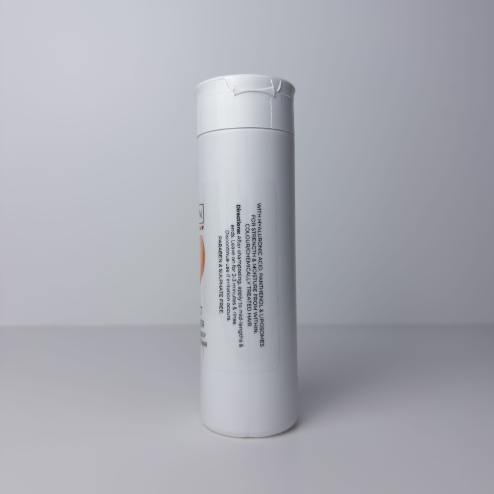 SATTeN Protect Conditioner 250 ml