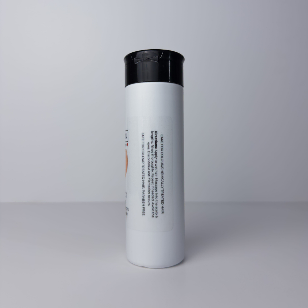 SATTeN Protect Shampoo 250 ml