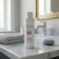 SATTeN Purify Cleanser 135 ml