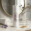 SATTeN Purple Conditioner 250 ml