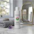 SATTeN Smart Cleanser 135 ml