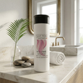 SATTeN Volume Shampoo 250 ml