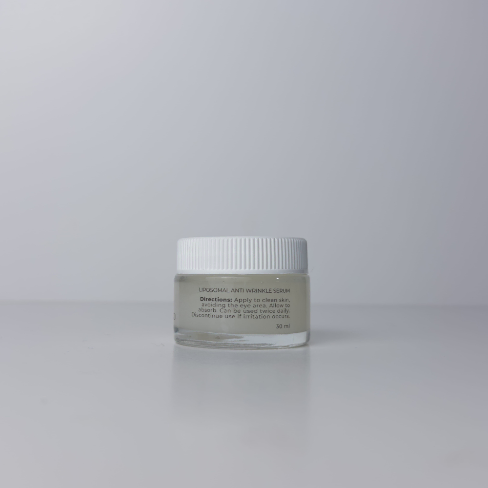 SATTeN Firm Essence 15 ml