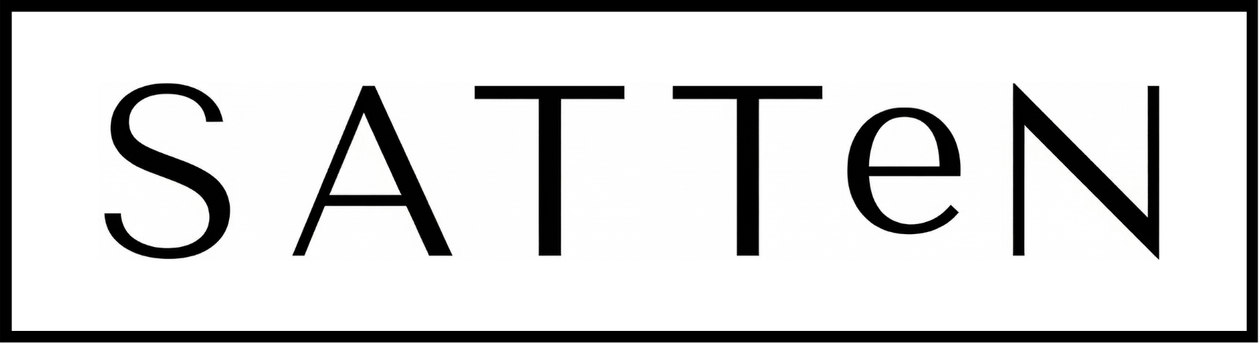 Sattenza