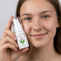 SATTeN Spot Rescue 30 ml