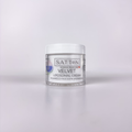 SATTeN Velvet Liposomal Cream 50 ml