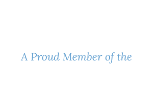 A Proud Member of